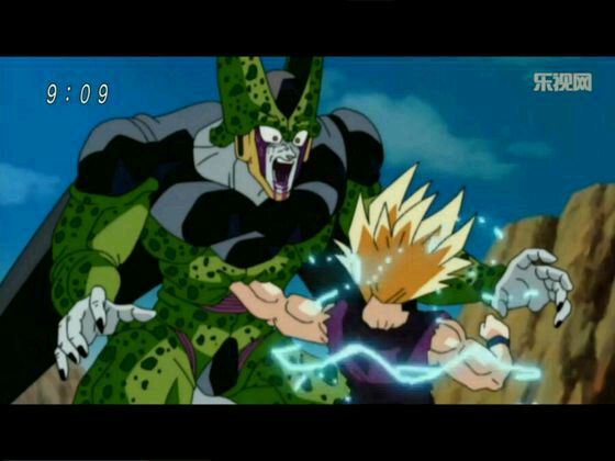 龙珠动画里面所有人的招式,龙珠动漫中的必杀技