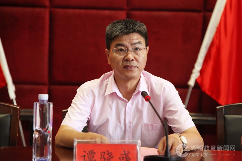 2024湖南省青少年校园足球夏令营,长沙青少年校园足球夏令营