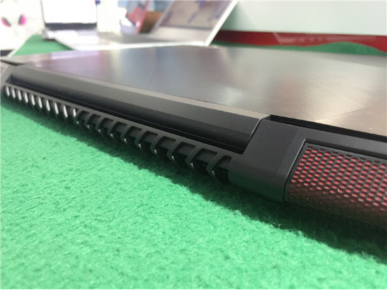 联想i54200m能打守望先锋吗,联想y700i5笔记本