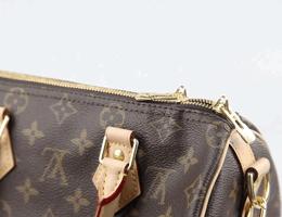 唐嫣背的lv新款包包,lvspeedy迷你包包必买经典款