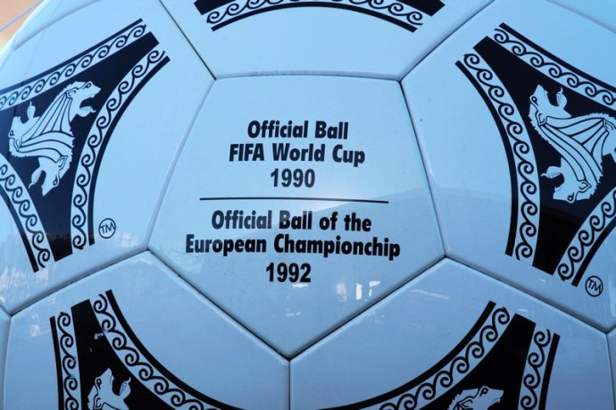 南非世界杯球场,南非世界杯央视球场宣传片