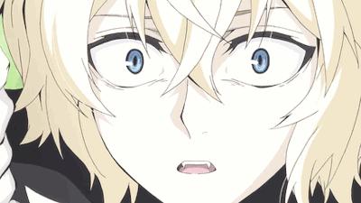 男人为什么喜欢长腿的女生,为什么大多数男生都喜欢长腿