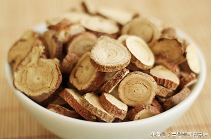 夏天去火不伤胃的中药特效验方,有什么小秘方去火