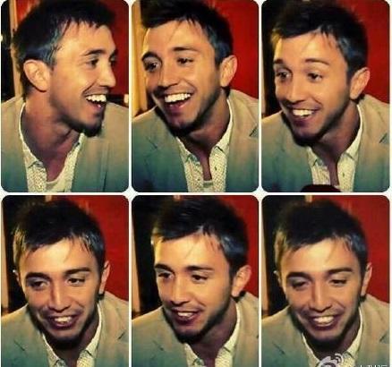 青春若是一张不老的脸,青春若是有张不老的脸