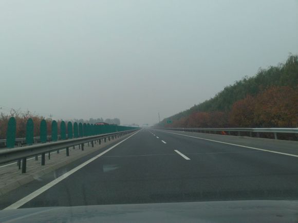 “射鸡”历险记打鸡血然后。