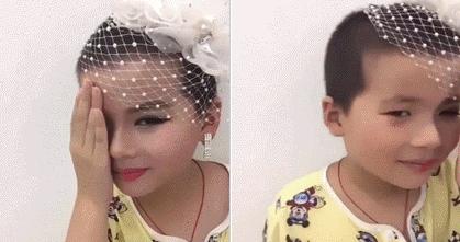 化妆教程视频新手入门,化妆新手入门必备产品