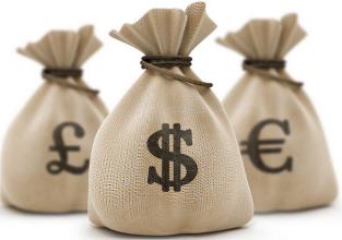 广告靠流量赚钱真的能赚钱吗,互联网广告投放怎么赚钱