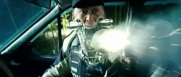 刘镇伟对大话西游的评价,刘镇伟为什么拍大话西游