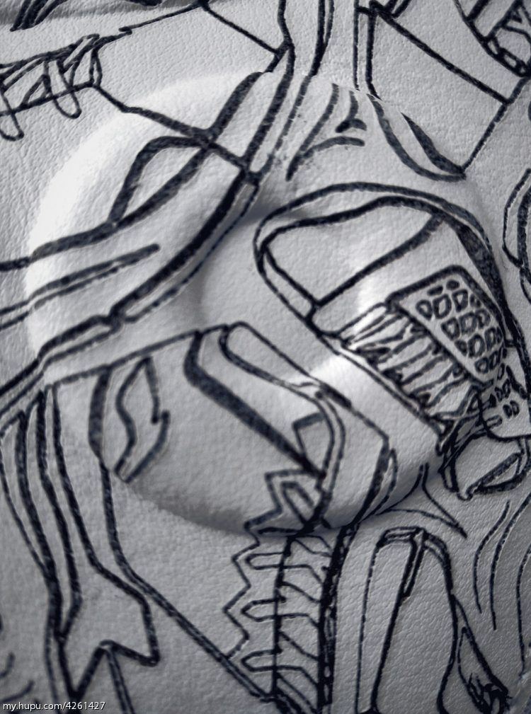 驭帅有没有10代,驭帅一年几代