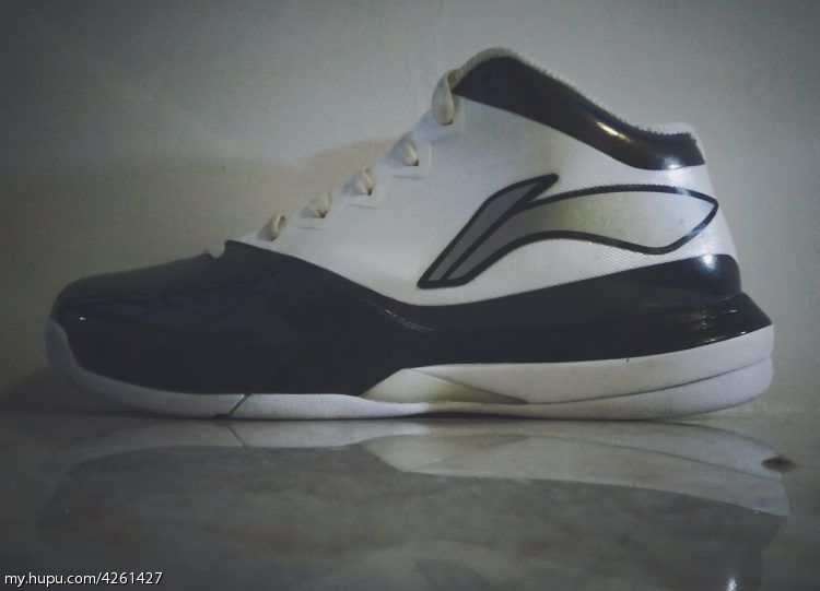 驭帅有没有10代,驭帅一年几代