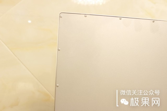 用4k显示器玩1080p,用4k显示器玩2k