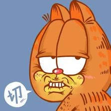 欧洲篮球和nba的差距到底在哪,欧洲篮球比nba好看