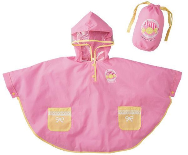 又到了一年一度童装清仓季,童装清仓海外