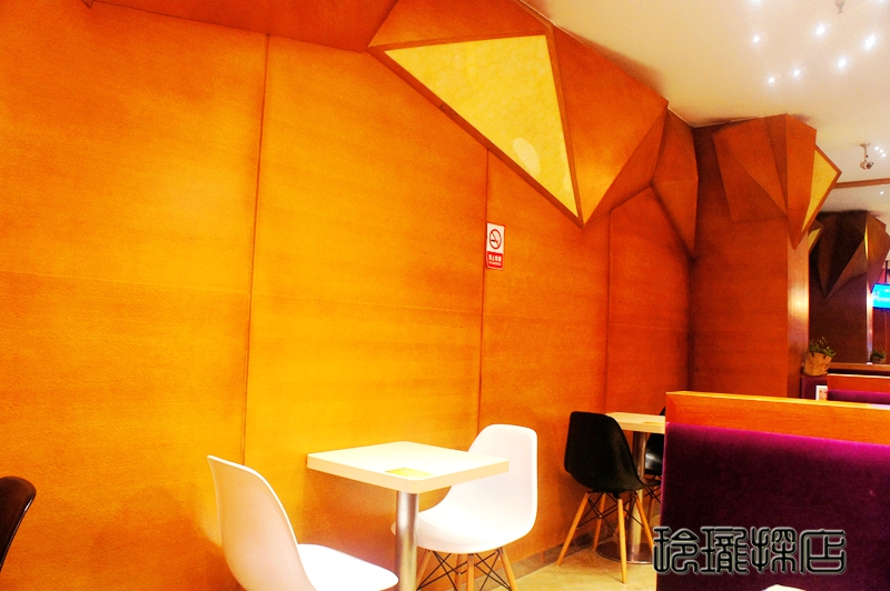 长沙净果甜品门店地址,长沙精致的甜品