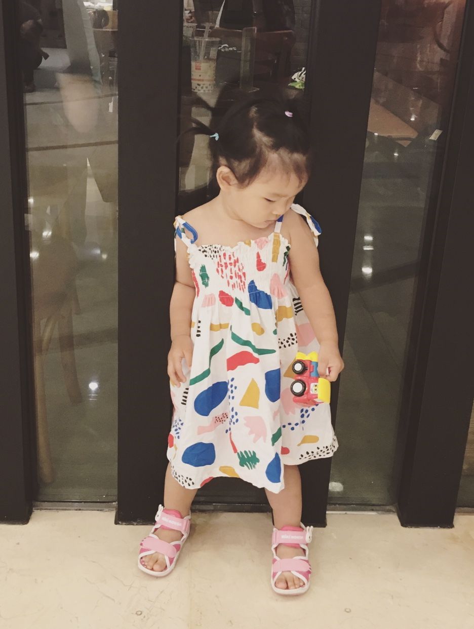 童装大清仓视频,童装全场大清仓