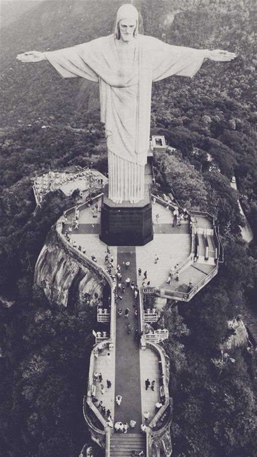 巴西brasil语言,巴西brasil