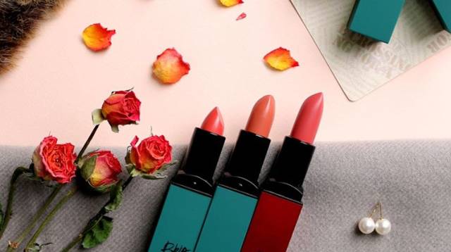 十大平价国货彩妆产品有哪些,好用又便宜的平价彩妆品牌