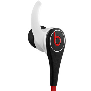 魔声面条beatstour,魔声面条二代耳机