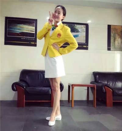 江苏健儿“征战”里约