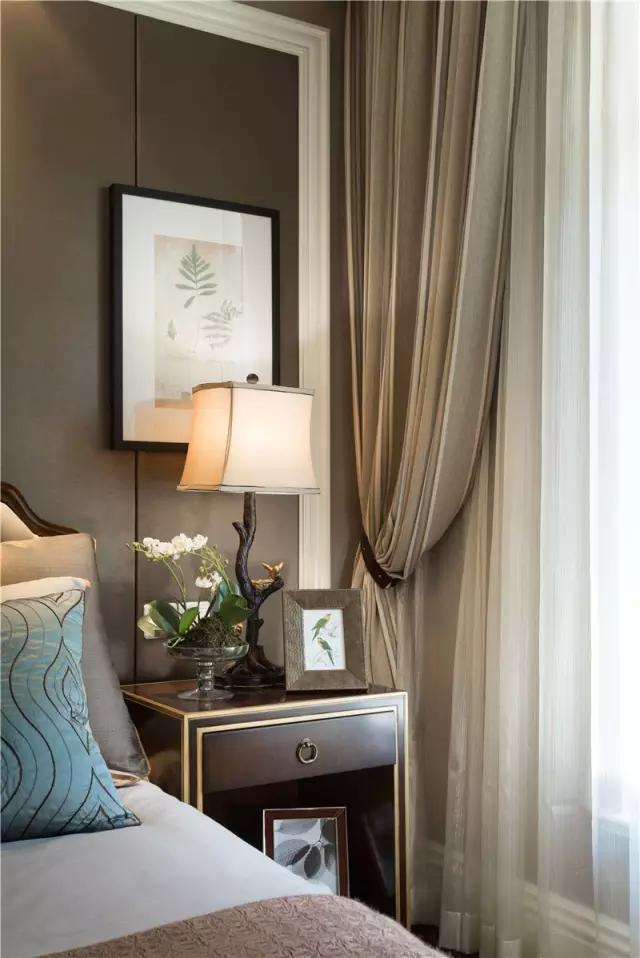 家里软装搭配物件,装修必配的软装物件