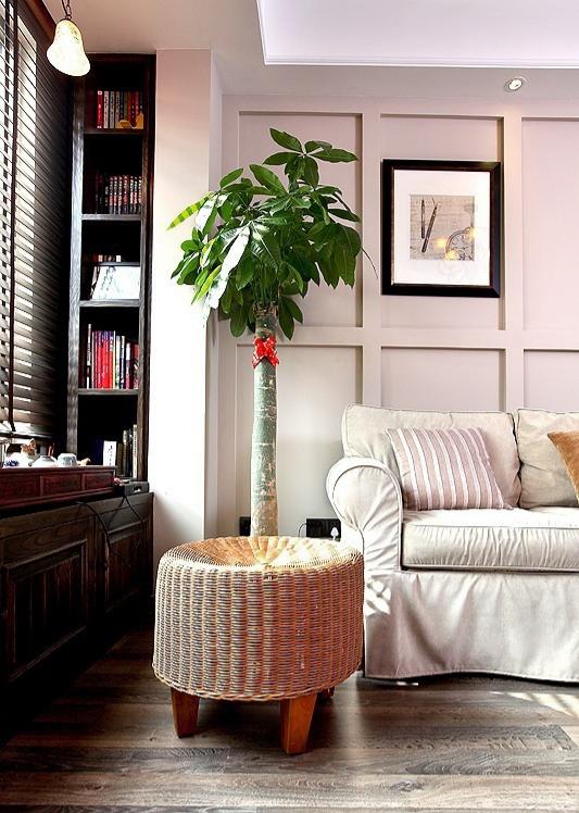 家里软装饰品推荐,装修必配的软装物件