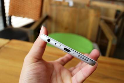 魅族mx6的参数配置详情,魅族mx6各个型号一样吗