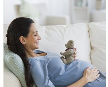 四十岁生二胎风险有多大,生二胎危险性高