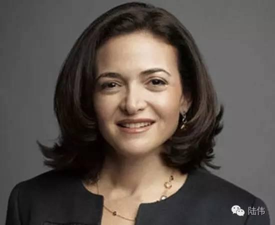 facebook全球第一大社交平台,facebook用户量