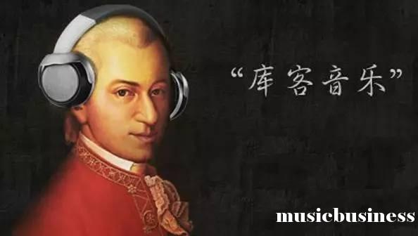 从亏损到净利润近千万，这家公司未来的增长点就靠版权使用收入？