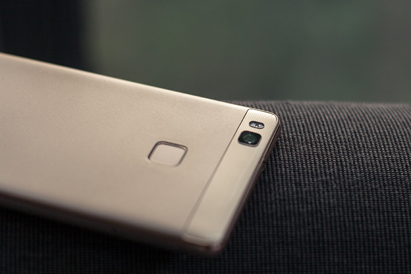 高通骁龙625现在怎么样,高通骁龙625现在处于什么水平