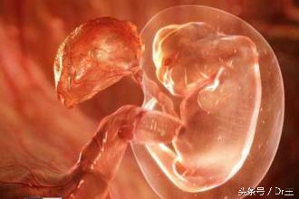 受孕有多困难,受孕困难的女性应该怎么备孕