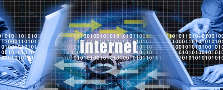 大数据周周看：甲骨文、微软一言不合狂掷金，没几十亿你咋上头条