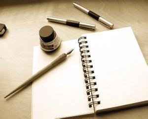 雅思托福口语高频词汇,雅思托福词汇大全