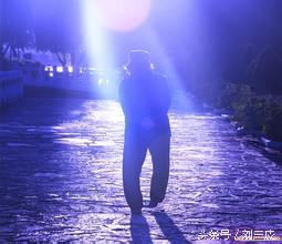 20公里的爱,相隔200公里的爱