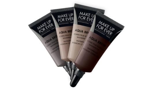 正确打开度假模式,如何开启度假模式