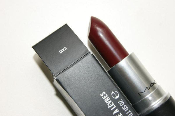 正确打开度假模式,如何开启度假模式