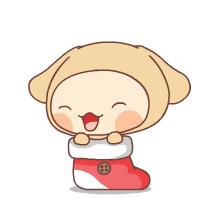 夏季常见的皮肤问题,夏季皮肤问题怎么处理