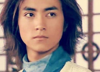 风云十大顶级高手,盘点风云雄霸天下十大高手