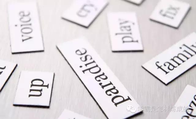 初中进入高中应该怎么学习,如何帮助高一孩子适应高中生活