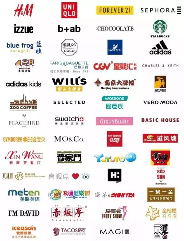 uber滴滴大战,滴滴与uber并购案例分析