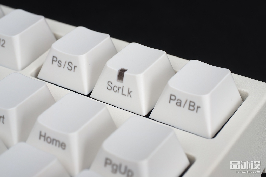 leopold利奥博德fc98,leopold利奥博德fc660m