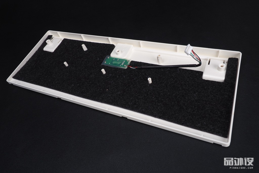 leopold利奥博德fc900rbt,leopold利奥博德fc660m