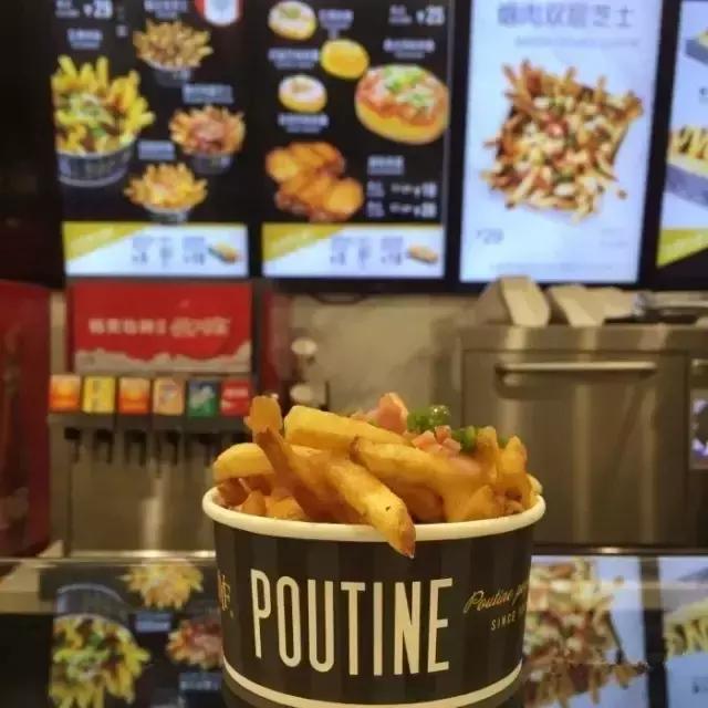 杭州排名前十的餐厅你去吃过哪家,杭州新晋人气餐厅