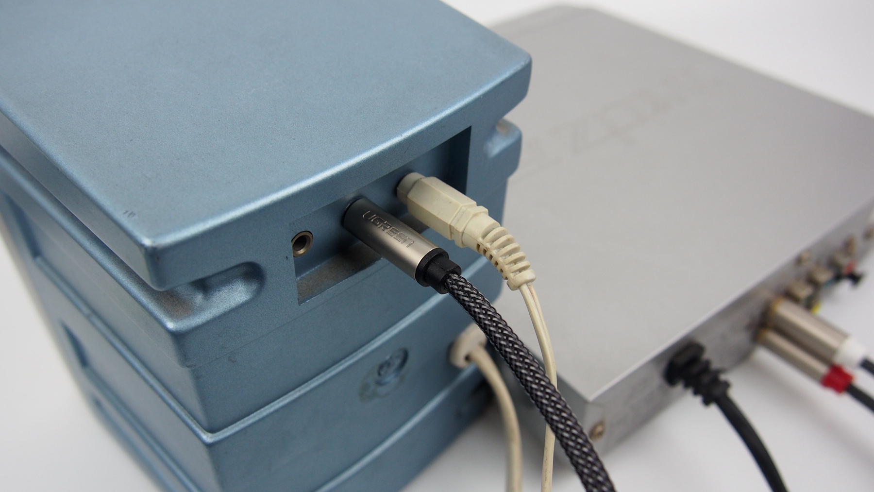 苹果小米可以用的无线耳机,苹果小米都能用的手机