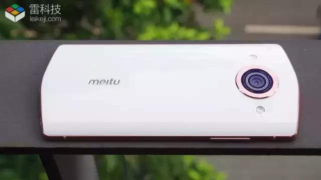 里约大冒险奥运会,里约奥运会里约大冒险