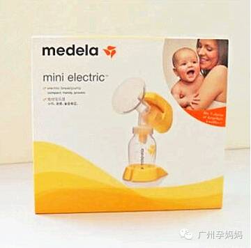 口碑最好的10款吸奶器,宝妈们推荐哪一款吸奶器