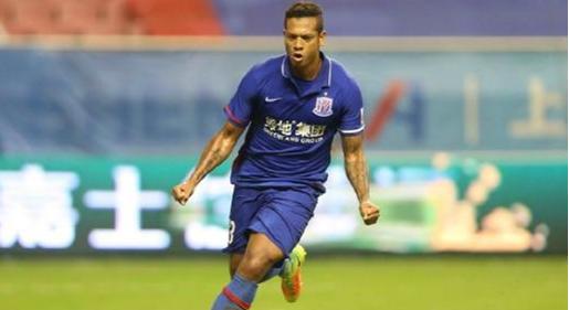 中国足球冲出亚洲,中国足球或崛起