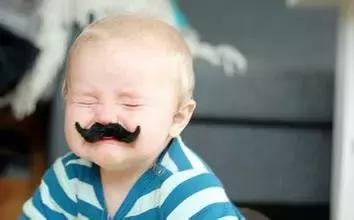 转奶不当腹泻,转奶不当