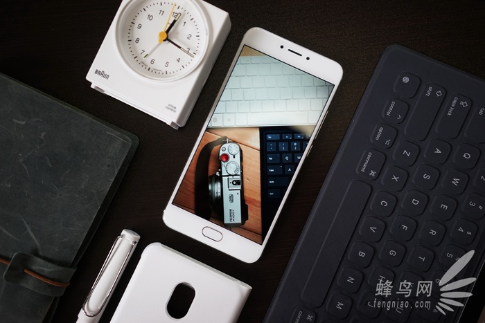 魅族mx6照相对比,与时俱进更让人惊艳