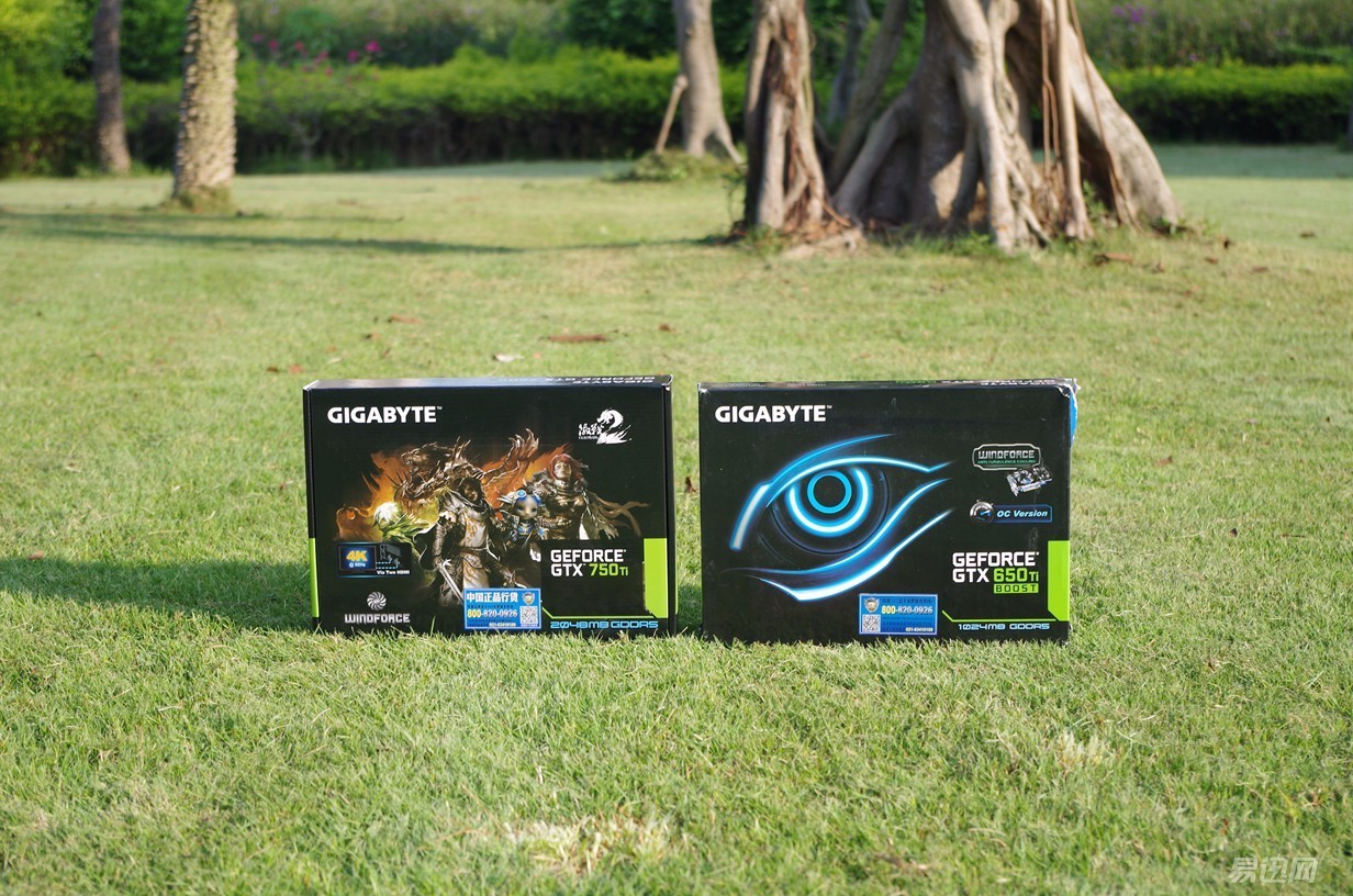 diy显卡技巧,diy显卡入门